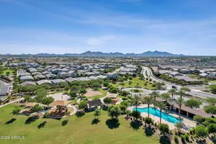 22952 E Rosa Rd, Queen Creek, AZ 85142 - Photo 74