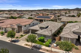 22952 E Rosa Rd, Queen Creek, AZ 85142 - Photo 56