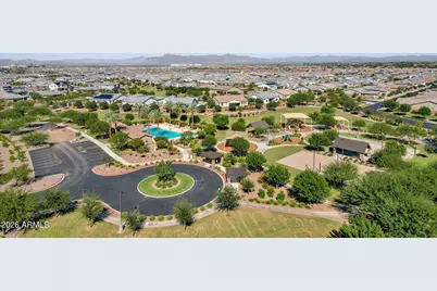 22952 E Rosa Road, Queen Creek, AZ 85142 - Photo 68
