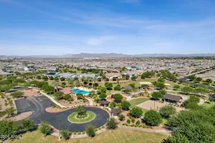 22952 E Rosa Rd, Queen Creek, AZ 85142 - Photo 68