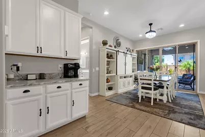 22952 E Rosa Road, Queen Creek, AZ 85142 - Photo 22