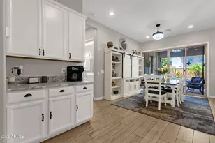 22952 E Rosa Rd, Queen Creek, AZ 85142 - Photo 22