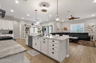 22952 E Rosa Rd, Queen Creek, AZ 85142 - Photo 16
