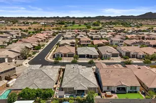 22952 E Rosa Rd, Queen Creek, AZ 85142 - Photo 58