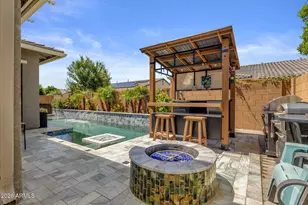 22952 E Rosa Rd, Queen Creek, AZ 85142 - Photo 48
