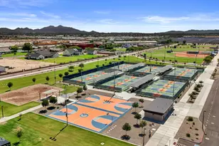 22952 E Rosa Rd, Queen Creek, AZ 85142 - Photo 82