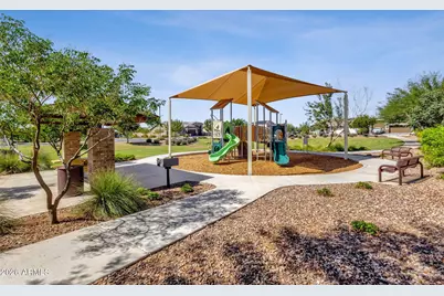 22952 E Rosa Road, Queen Creek, AZ 85142 - Photo 62