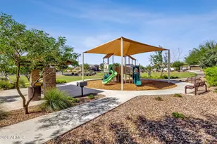 22952 E Rosa Rd, Queen Creek, AZ 85142 - Photo 62