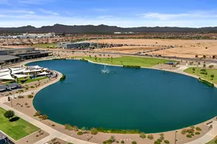 22952 E Rosa Rd, Queen Creek, AZ 85142 - Photo 80