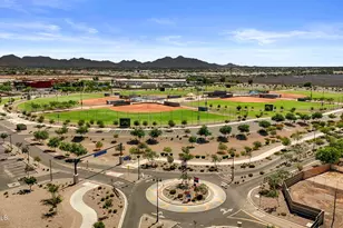 22952 E Rosa Rd, Queen Creek, AZ 85142 - Photo 84