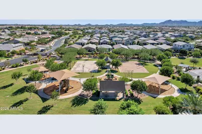 22952 E Rosa Road, Queen Creek, AZ 85142 - Photo 76