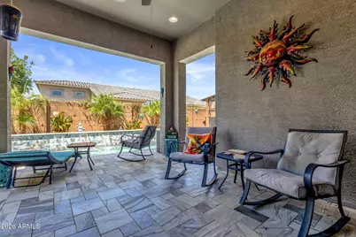 22952 E Rosa Road, Queen Creek, AZ 85142 - Photo 42