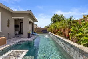 22952 E Rosa Rd, Queen Creek, AZ 85142 - Photo 50