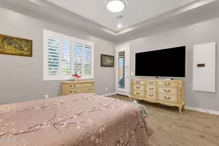 22952 E Rosa Rd, Queen Creek, AZ 85142 - Photo 28