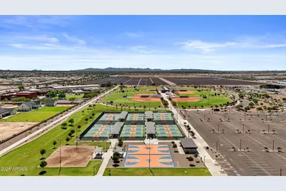 22952 E Rosa Road, Queen Creek, AZ 85142 - Photo 82