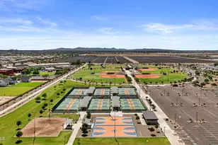 22952 E Rosa Rd, Queen Creek, AZ 85142 - Photo 82