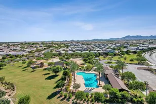 22952 E Rosa Rd, Queen Creek, AZ 85142 - Photo 74