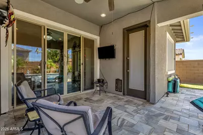 22952 E Rosa Road, Queen Creek, AZ 85142 - Photo 44