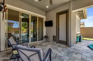 22952 E Rosa Rd, Queen Creek, AZ 85142 - Photo 44