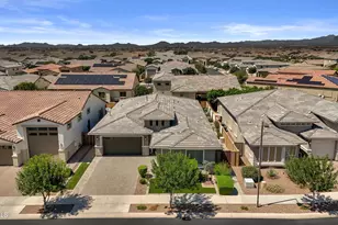 22952 E Rosa Rd, Queen Creek, AZ 85142 - Photo 56