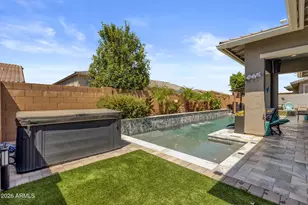 22952 E Rosa Rd, Queen Creek, AZ 85142 - Photo 46