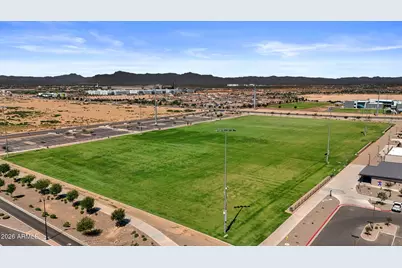 22952 E Rosa Road, Queen Creek, AZ 85142 - Photo 86