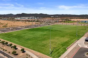 22952 E Rosa Rd, Queen Creek, AZ 85142 - Photo 86
