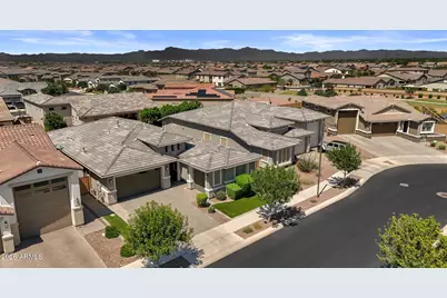 22952 E Rosa Road, Queen Creek, AZ 85142 - Photo 58