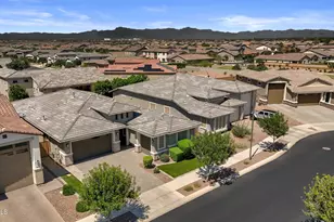 22952 E Rosa Rd, Queen Creek, AZ 85142 - Photo 58