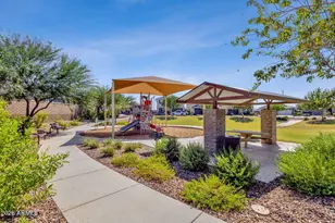 22952 E Rosa Rd, Queen Creek, AZ 85142 - Photo 64