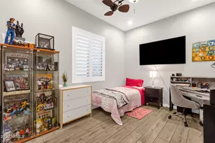 22952 E Rosa Rd, Queen Creek, AZ 85142 - Photo 40
