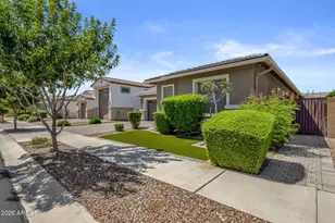 22952 E Rosa Rd, Queen Creek, AZ 85142 - Photo 2