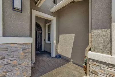 22952 E Rosa Road, Queen Creek, AZ 85142 - Photo 4