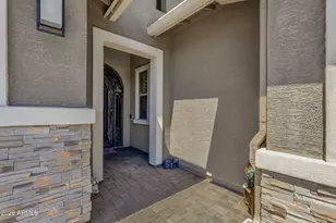 22952 E Rosa Rd, Queen Creek, AZ 85142 - Photo 4
