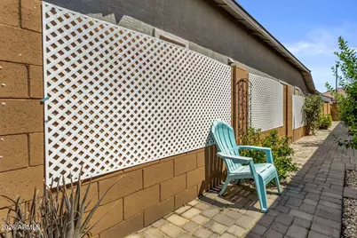 22952 E Rosa Road, Queen Creek, AZ 85142 - Photo 52