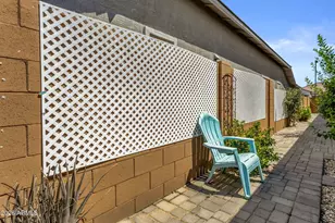 22952 E Rosa Rd, Queen Creek, AZ 85142 - Photo 52
