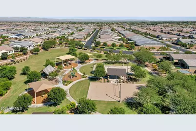 22952 E Rosa Road, Queen Creek, AZ 85142 - Photo 70