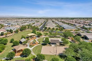 22952 E Rosa Rd, Queen Creek, AZ 85142 - Photo 70