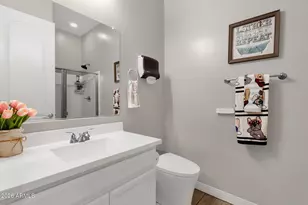 22952 E Rosa Rd, Queen Creek, AZ 85142 - Photo 38