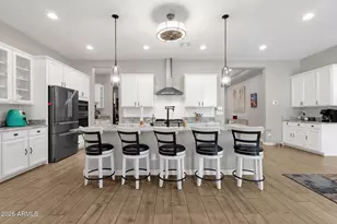 22952 E Rosa Rd, Queen Creek, AZ 85142 - Photo 20
