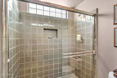 11447 E Whispering Wind Drive, Scottsdale, AZ 85255 - Photo 36
