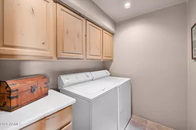 11447 E Whispering Wind Drive, Scottsdale, AZ 85255 - Photo 42