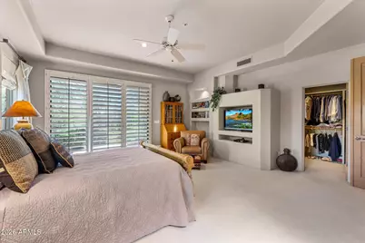 11447 E Whispering Wind Drive, Scottsdale, AZ 85255 - Photo 30