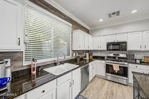 4343 E Vaughn Ave, Gilbert, AZ 85234 - Photo 12