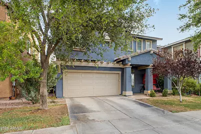 4343 E Vaughn Avenue, Gilbert, AZ 85234 - Photo 4