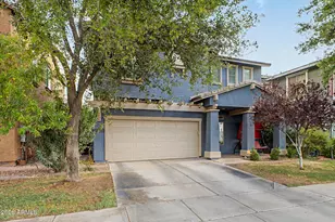 4343 E Vaughn Ave, Gilbert, AZ 85234 - Photo 4