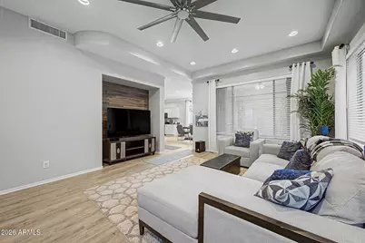 4343 E Vaughn Avenue, Gilbert, AZ 85234 - Photo 10