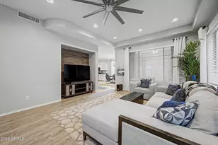 4343 E Vaughn Ave, Gilbert, AZ 85234 - Photo 10