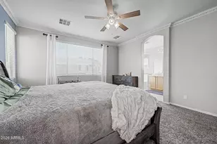 4343 E Vaughn Ave, Gilbert, AZ 85234 - Photo 16