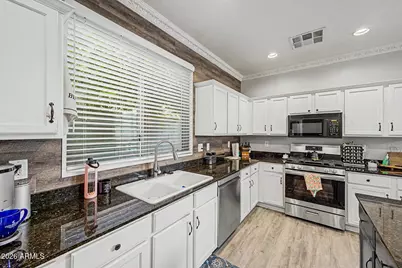 4343 E Vaughn Avenue, Gilbert, AZ 85234 - Photo 14